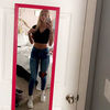irelynkp14